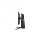 SilentiumPC Armis AR6X TG RGB - 546313 - zdjęcie 15